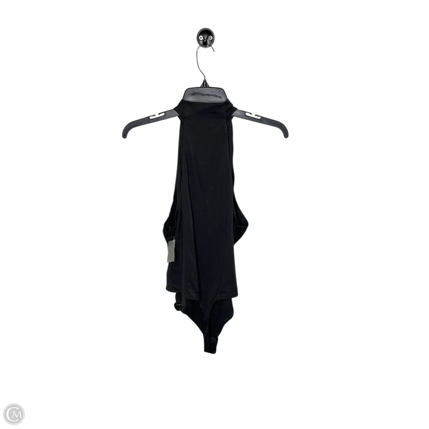 Bodysuit By Lululemon In Black, Size: M