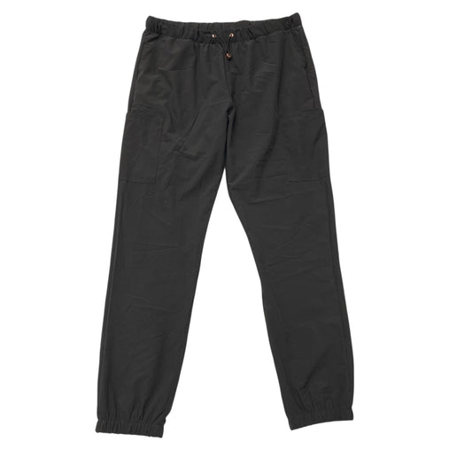 Pants Joggers By GT Performance In Black, Size:Xl