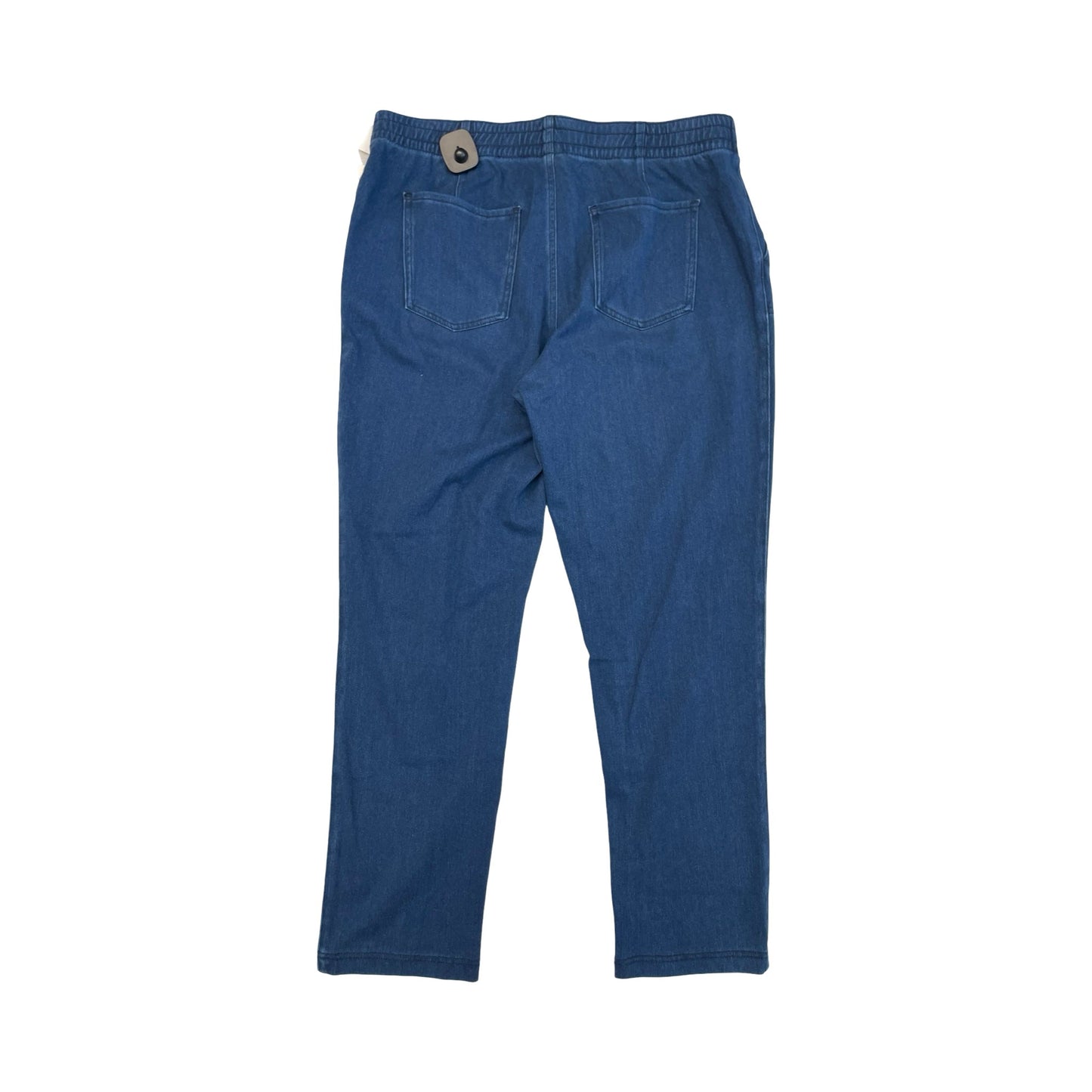Pants Other By 32 Degrees In Blue Denim, Size:L