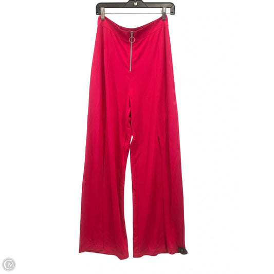 Pants Other By Asos In Pink, Size: 8
