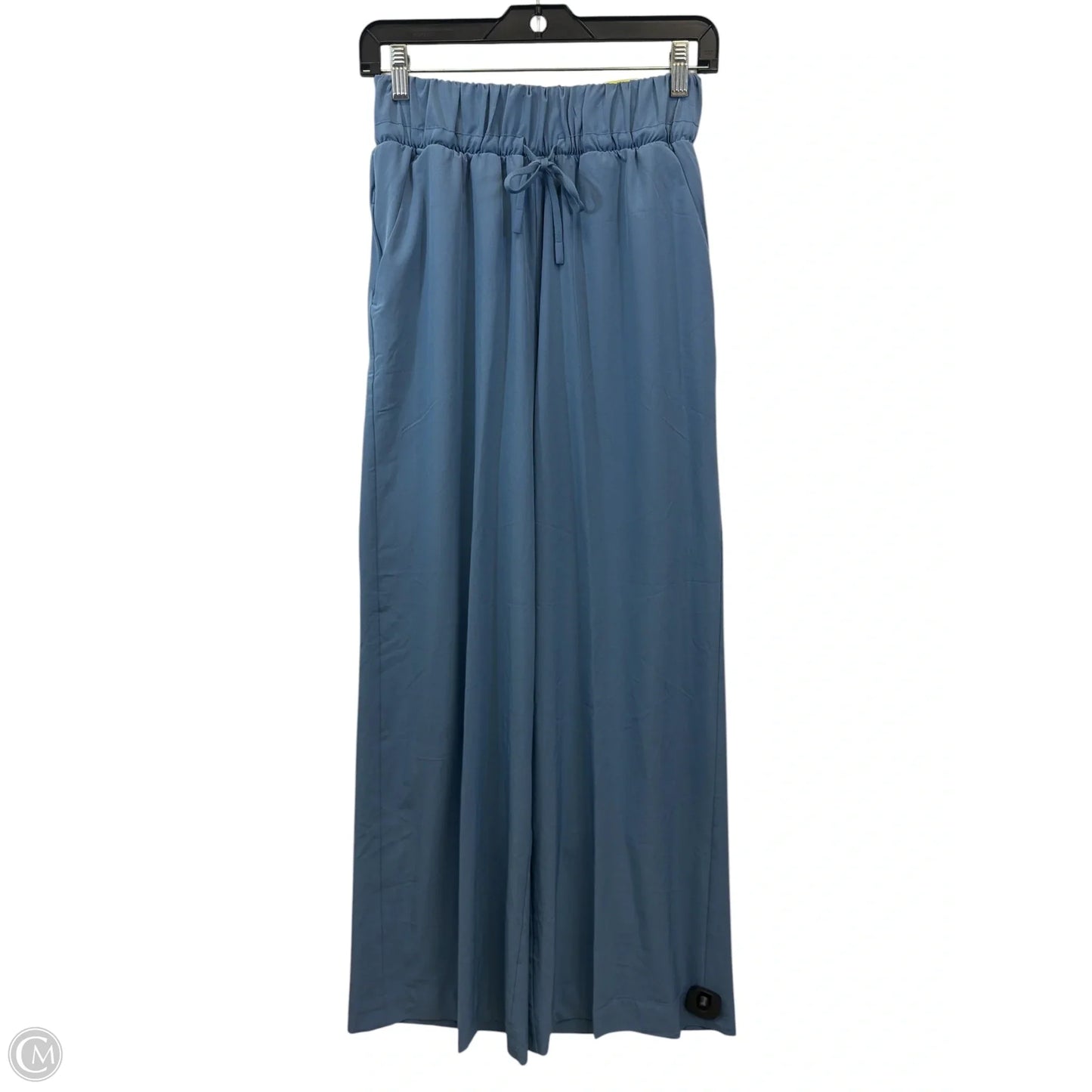 Athletic Pants By All In Motion In Blue, Size: S