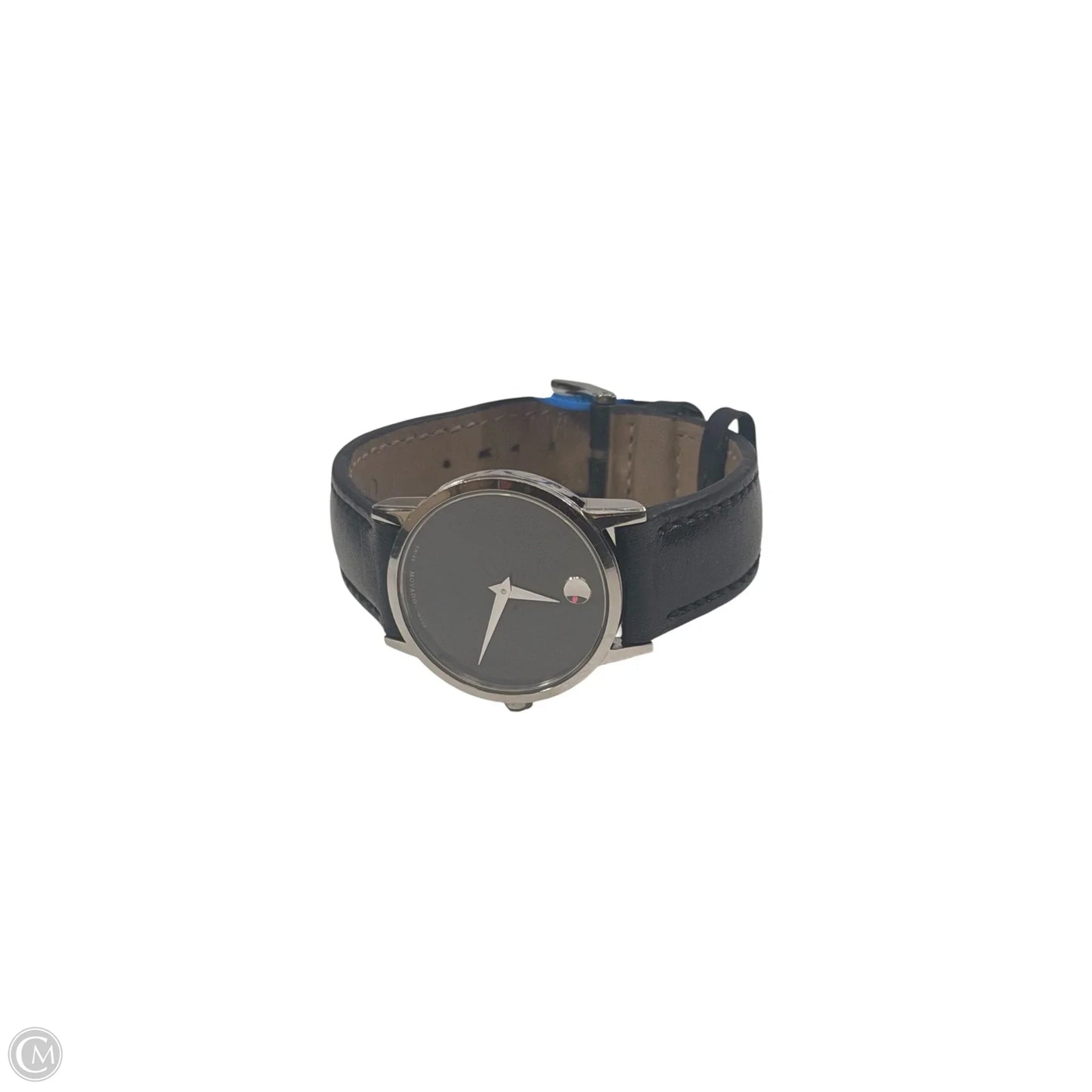 Watch By Movado