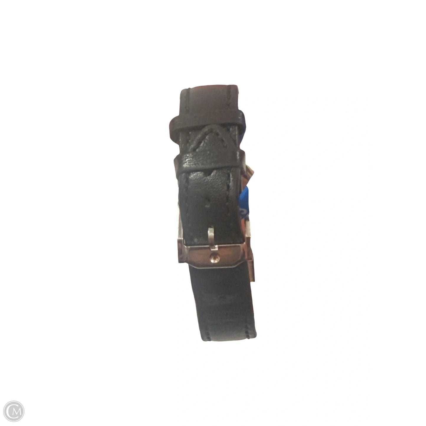 Watch By Movado