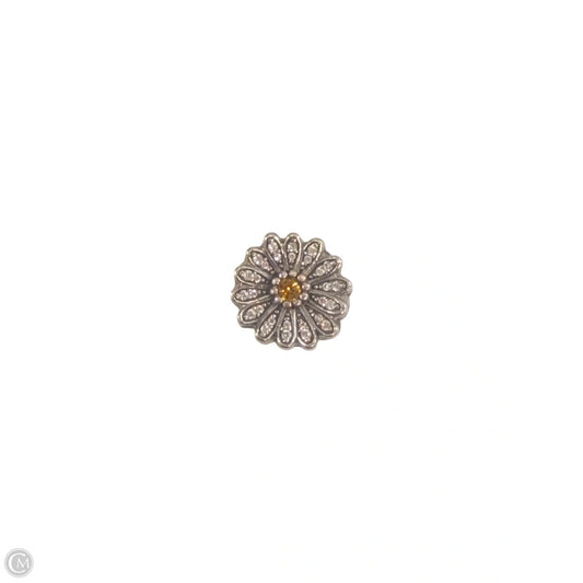 Bracelet Charm By Pandora