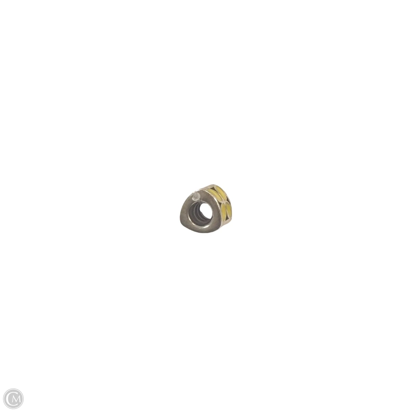 Bracelet Charm By Pandora