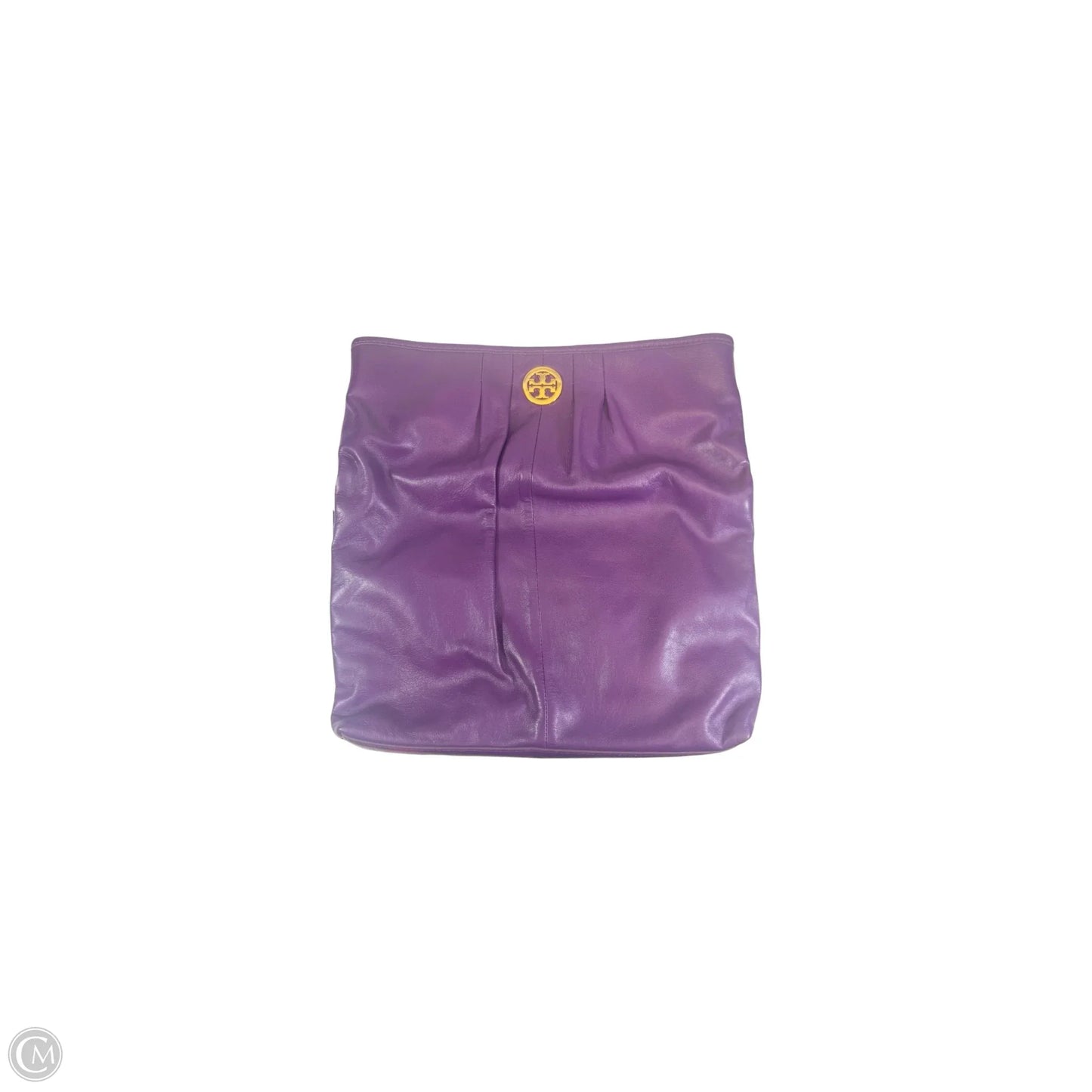 Crossbody Designer By Tory Burch, Size: Medium