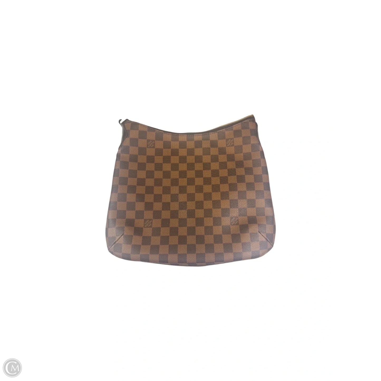 Crossbody Luxury Designer By Louis Vuitton, Size: Medium