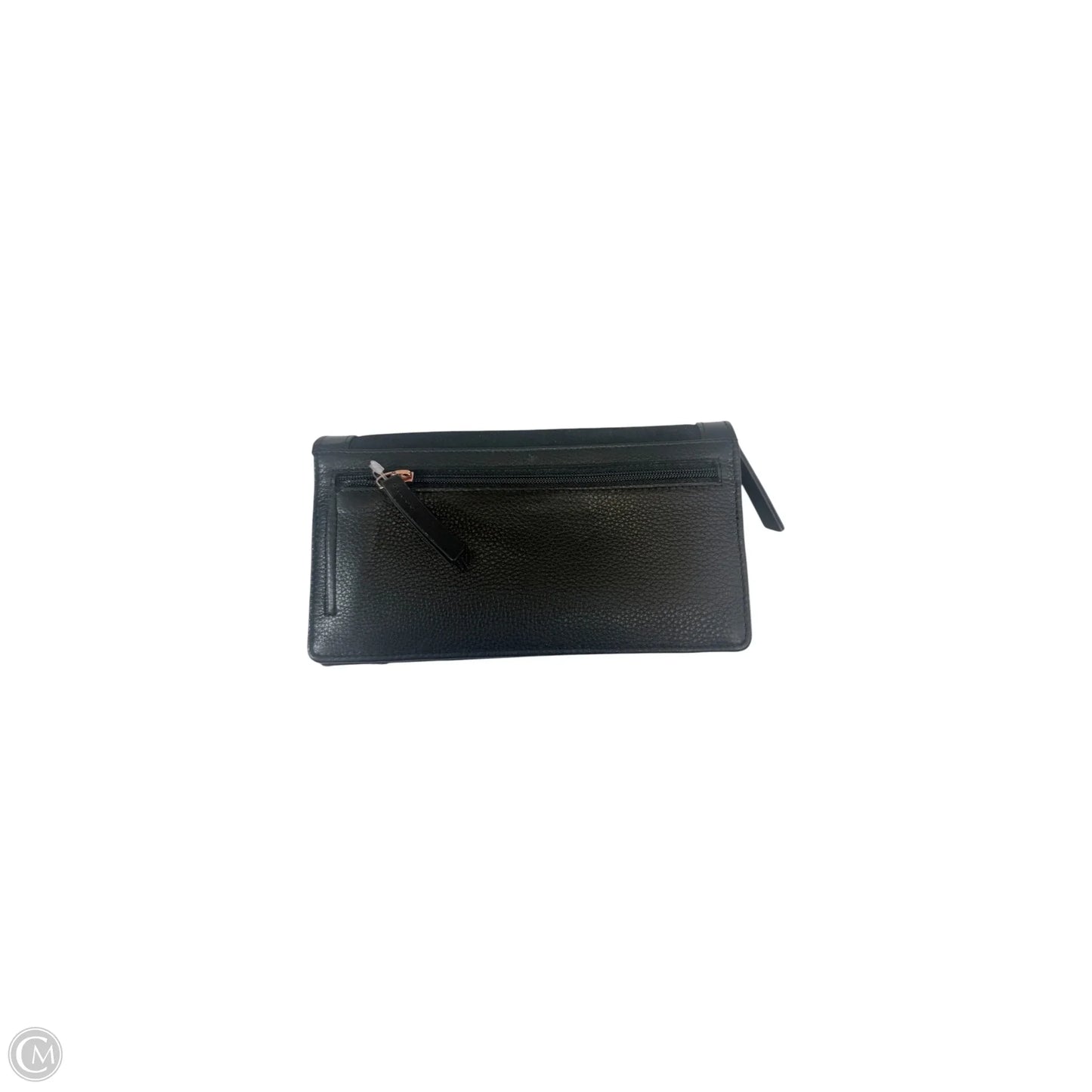 Wallet Leather By Radley London, Size: Medium