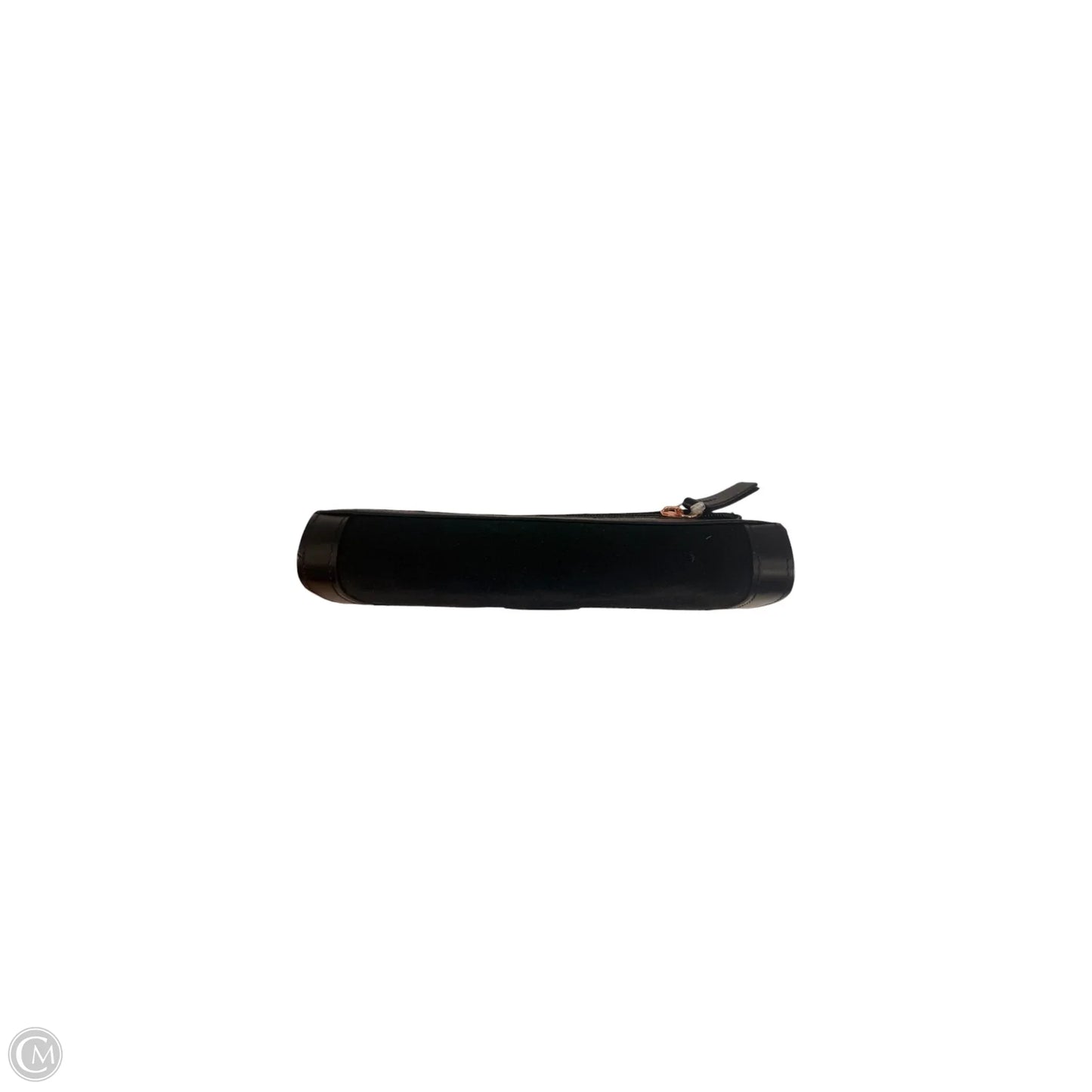 Wallet Leather By Radley London, Size: Medium