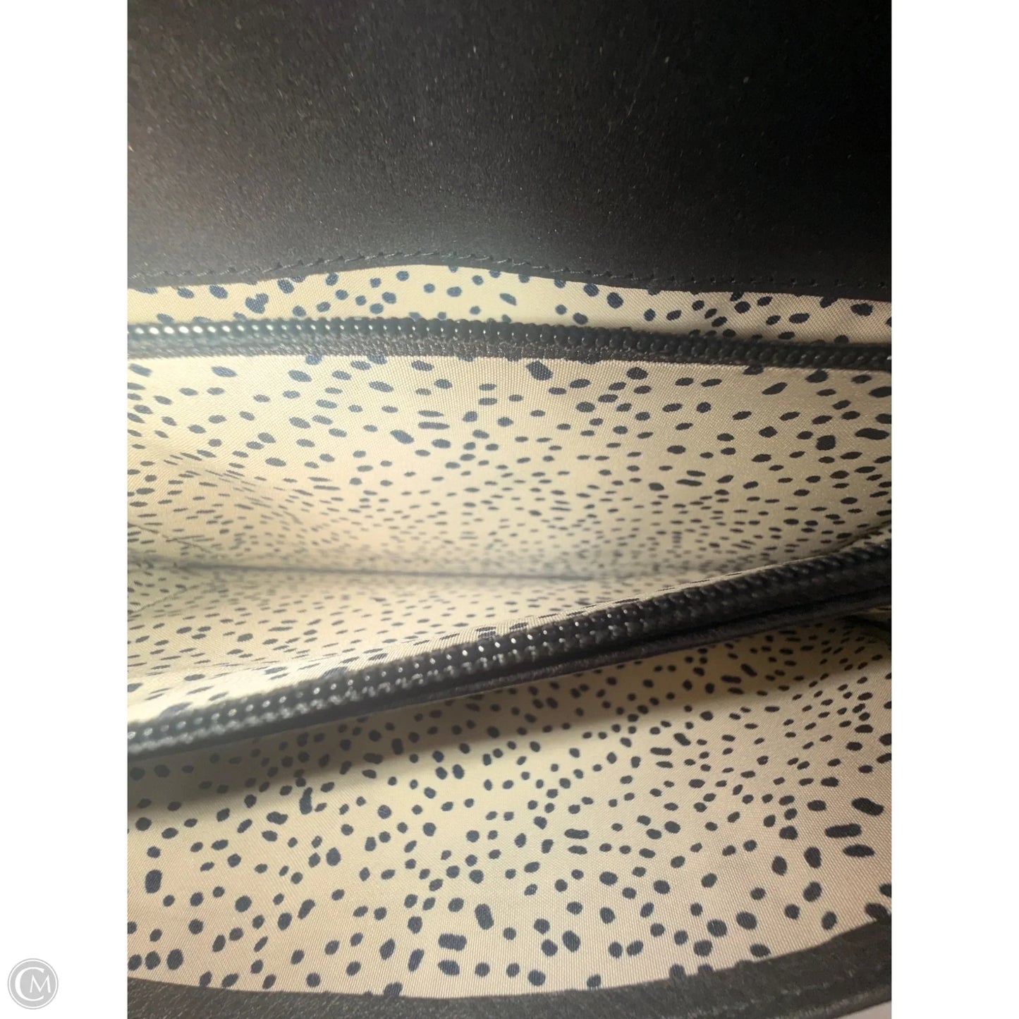 Wallet Leather By Radley London, Size: Medium
