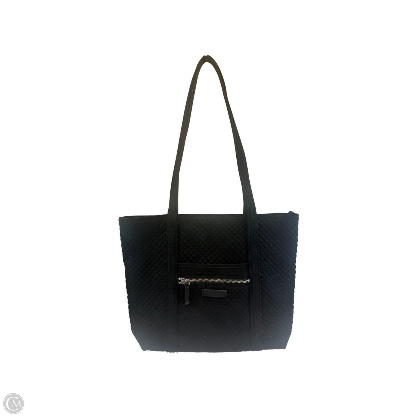 Tote By Vera Bradley, Size: Medium