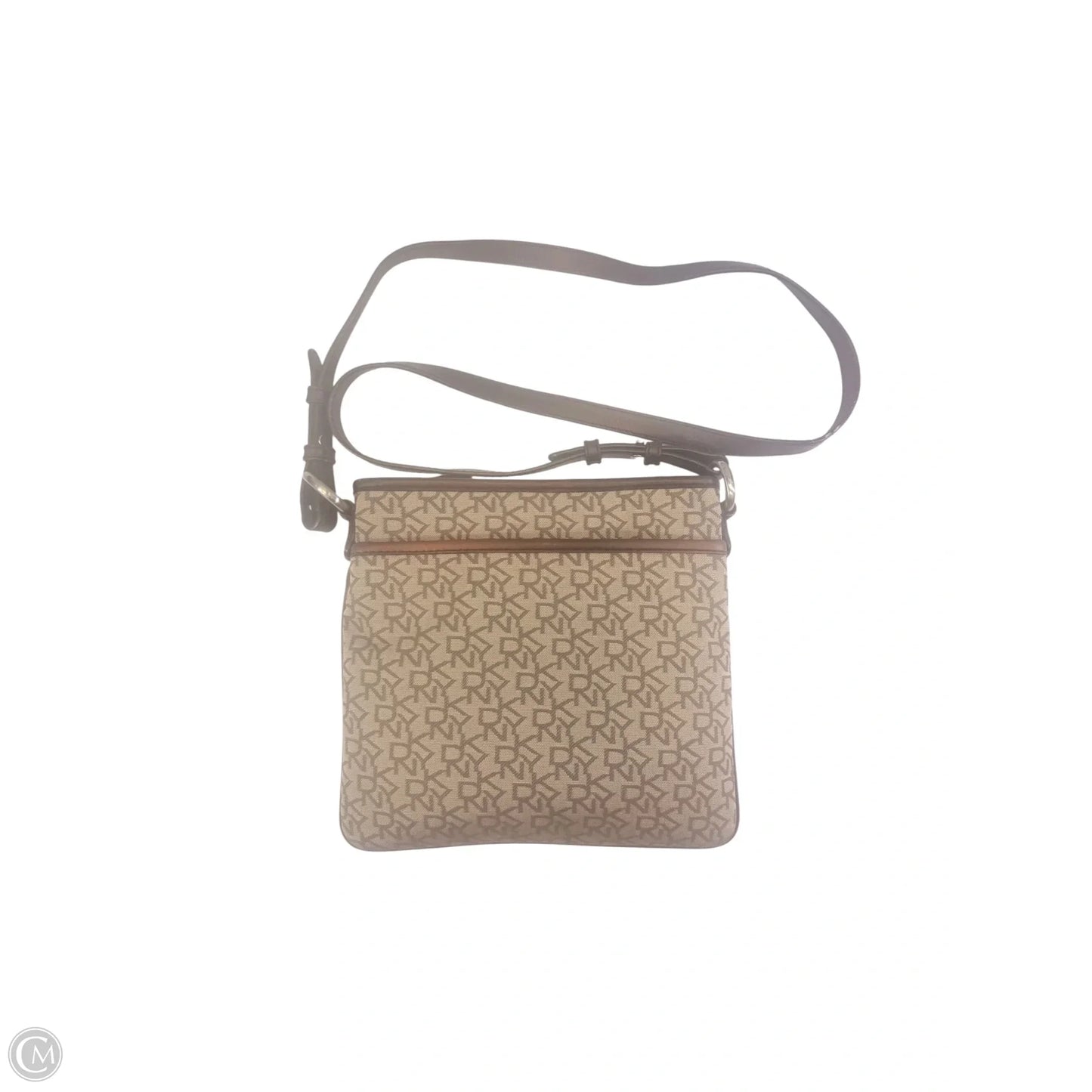 Crossbody By Dkny, Size: Medium