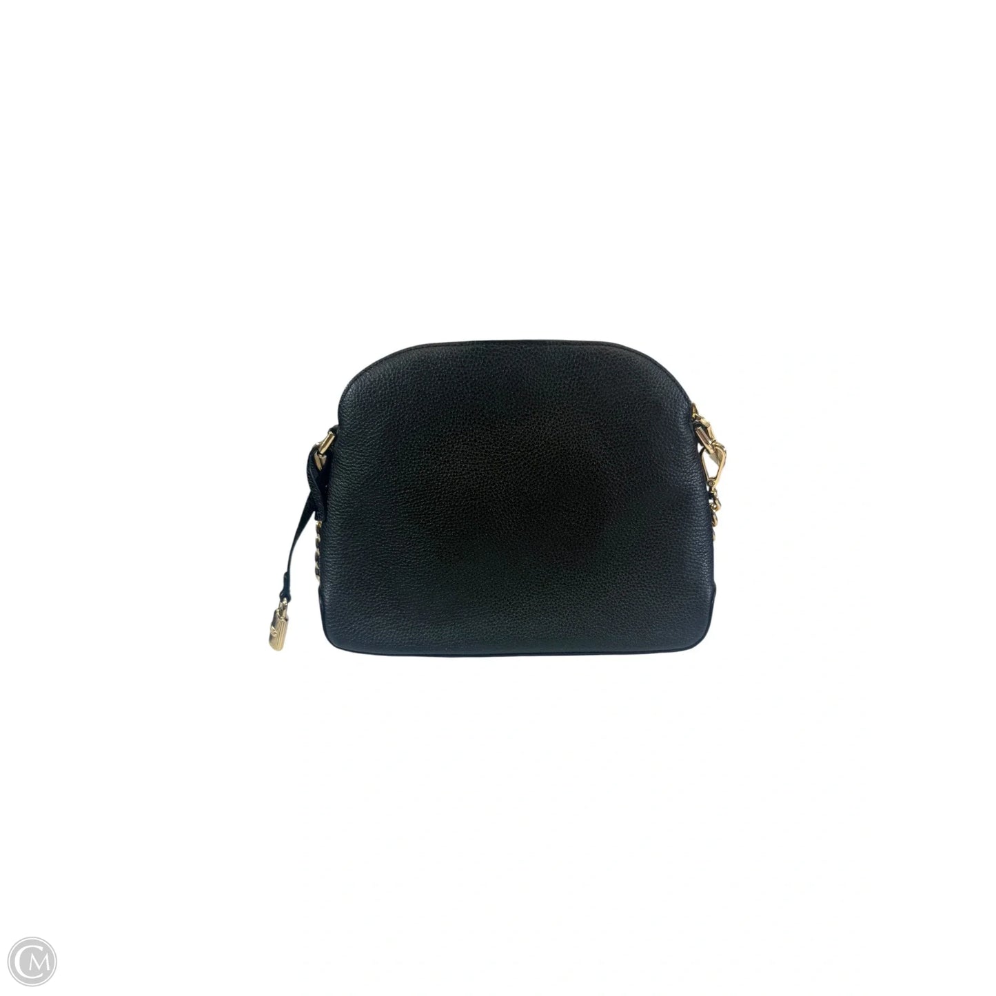 Crossbody Designer By Michael Kors, Size: Medium