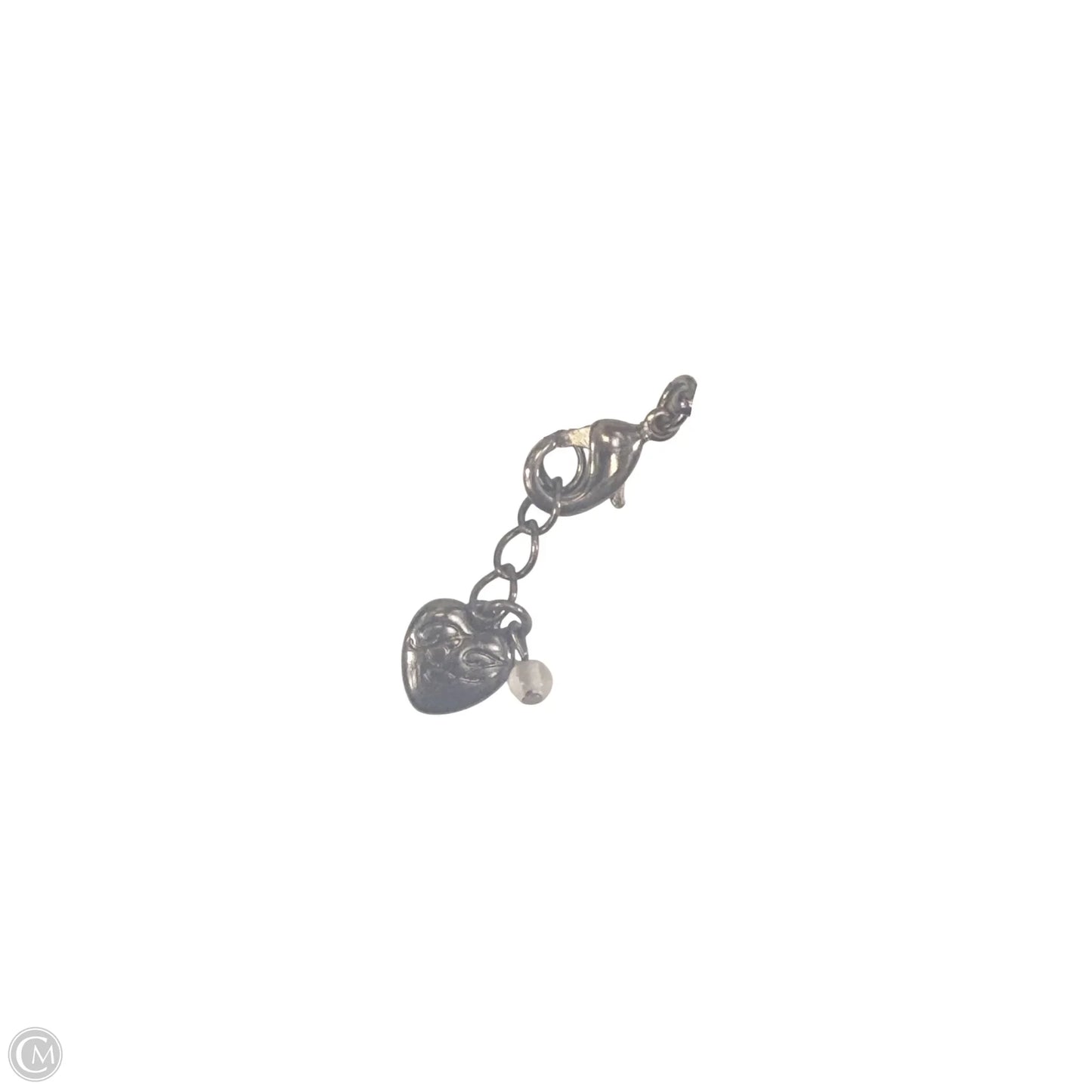 Necklace Lariat & Y-drop By Betsey Johnson