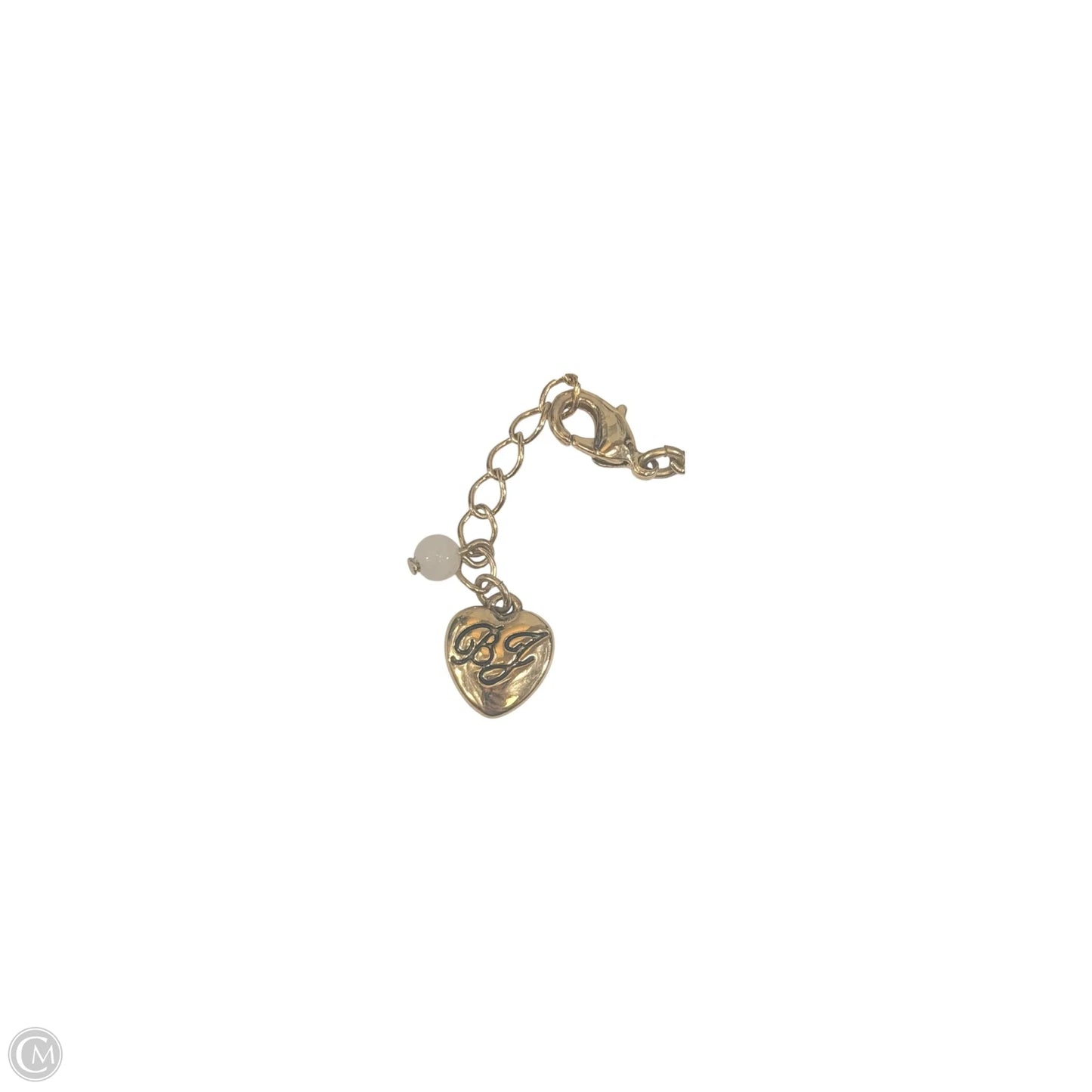 Necklace Lariat & Y-drop By Betsey Johnson