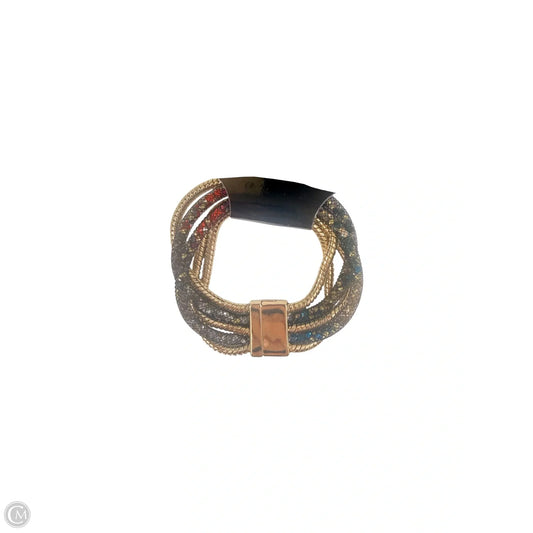 Bracelet Other By Betsey Johnson