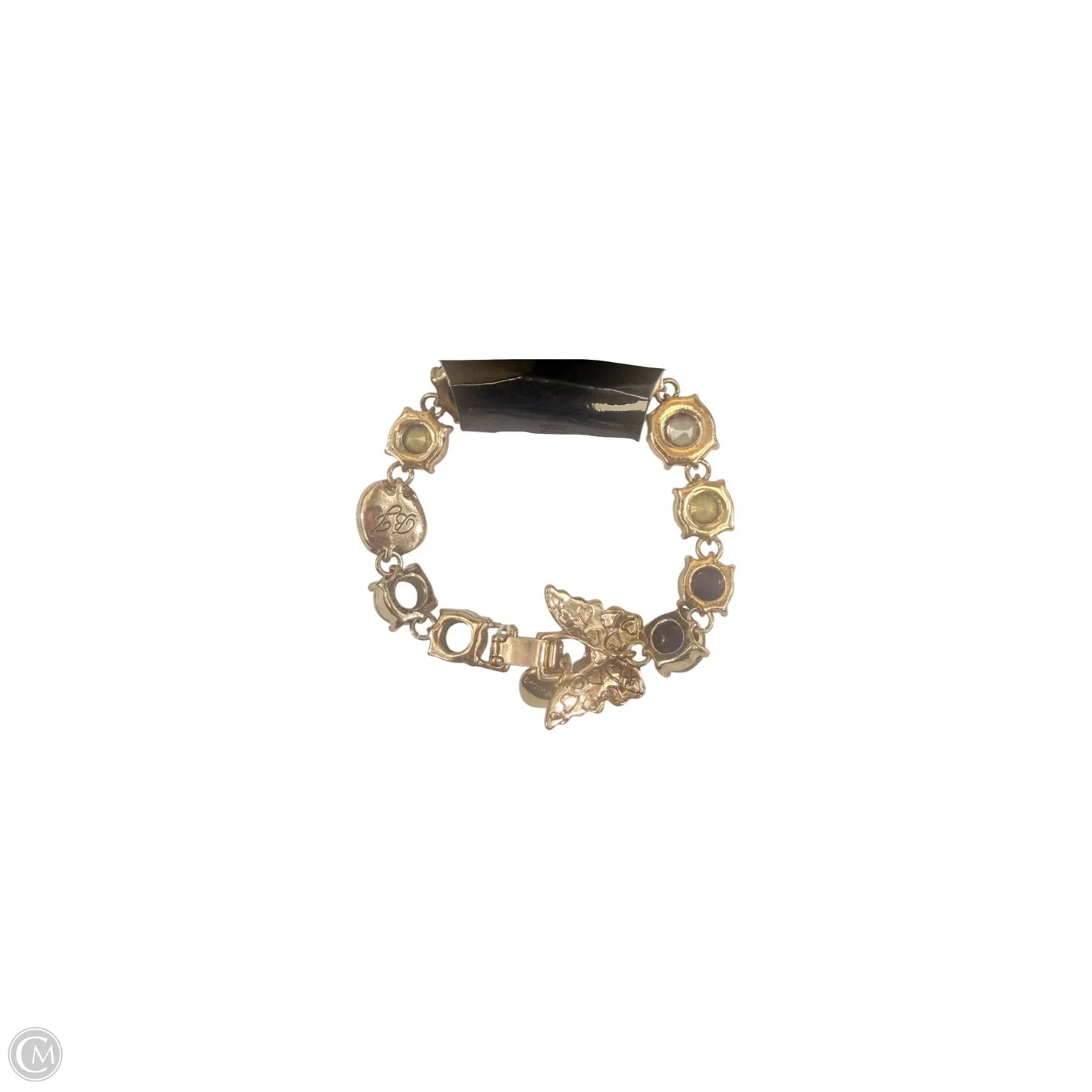 Bracelet Other By Betsey Johnson