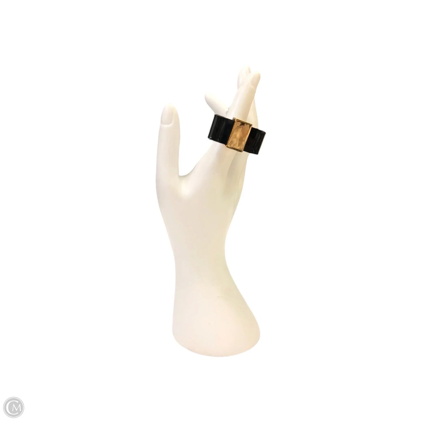 Ring Designer By Kate Spade