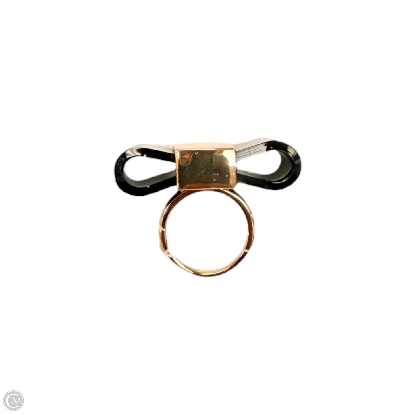 Ring Designer By Kate Spade