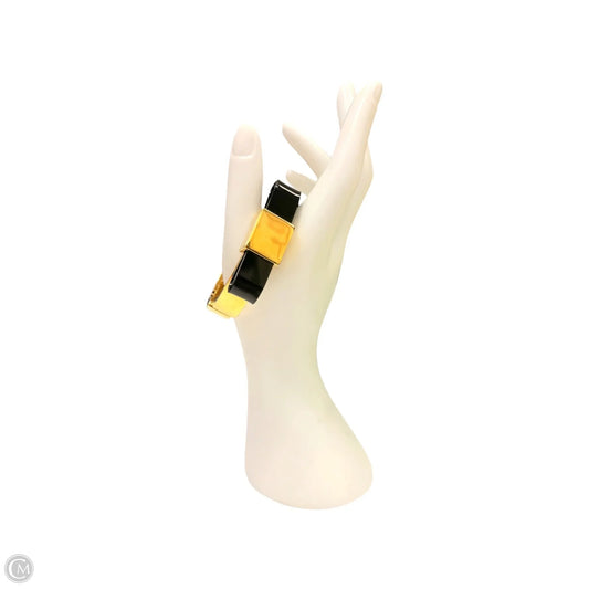 Bracelet Designer By Kate Spade
