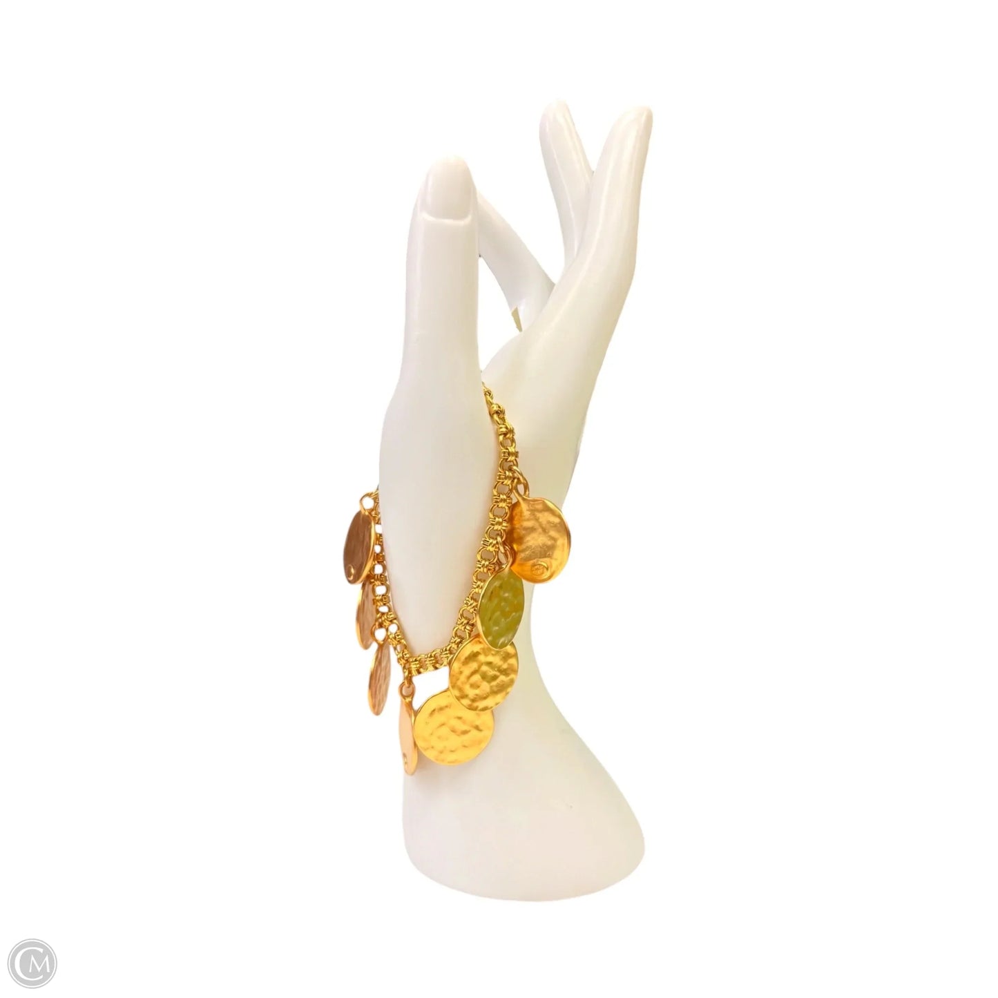 Bracelet Other By Cmb