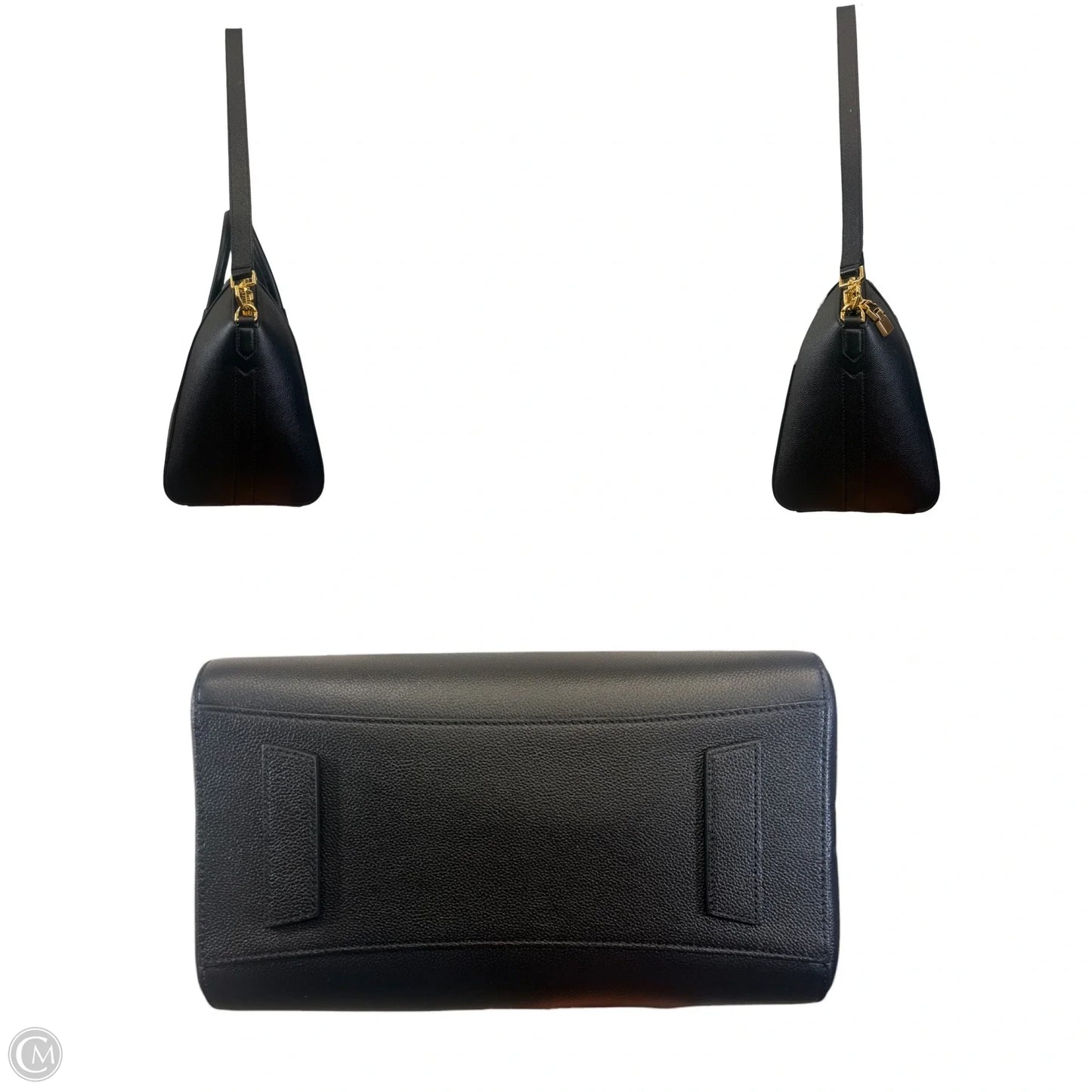 Handbag Luxury Designer By Givenchy, Size: Small