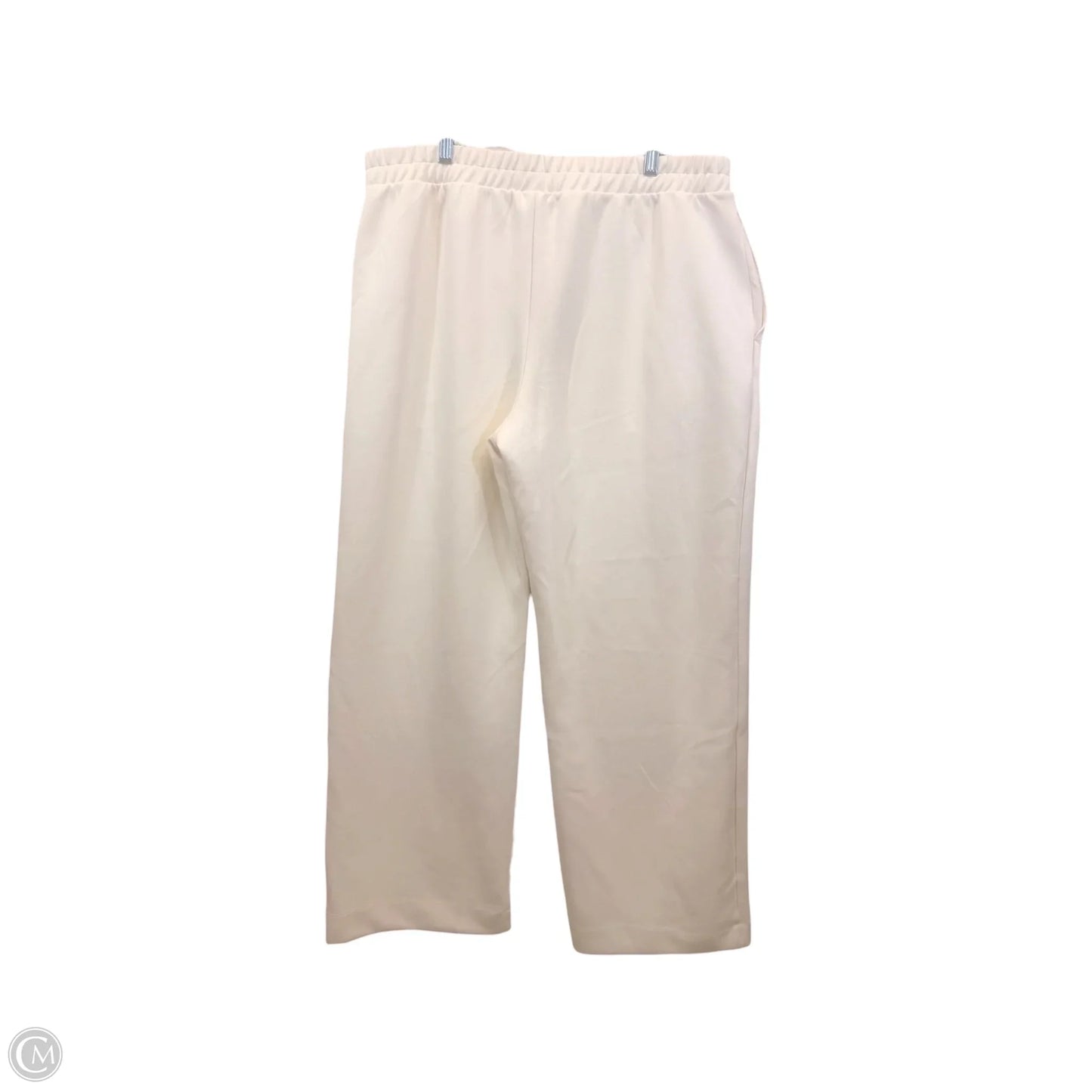 Pants Other By A New Day In Tan, Size: Xl