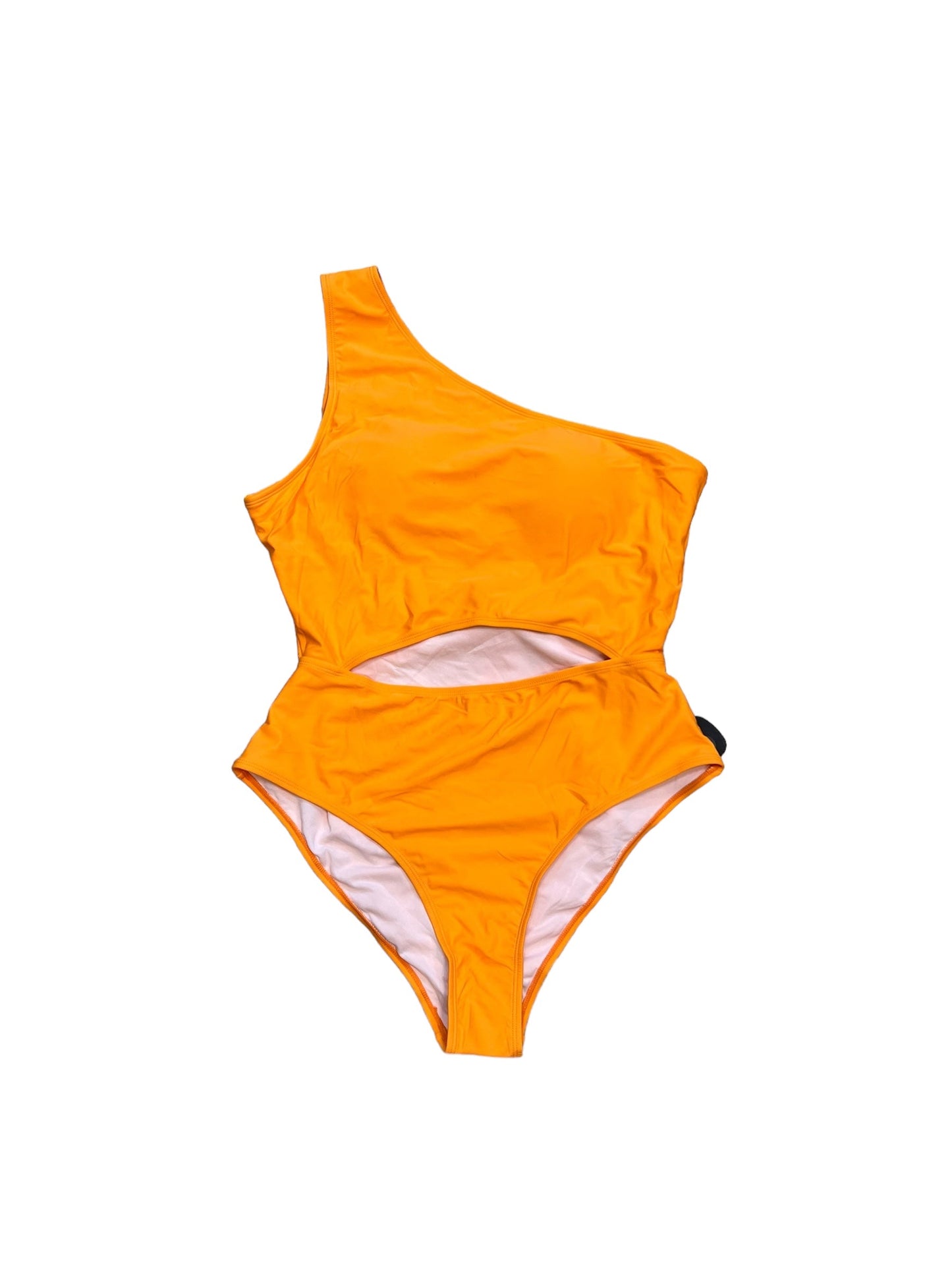 Swimsuit By  Size: M