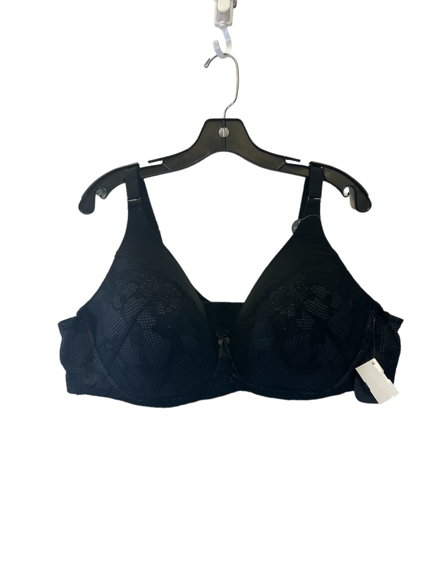 Bra By Torrid