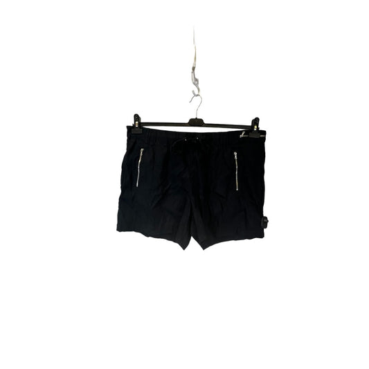 Shorts By Inc  Size: 18