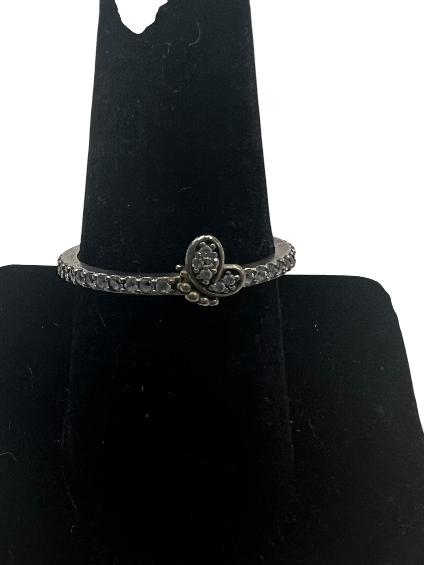 Ring Designer By Pandora