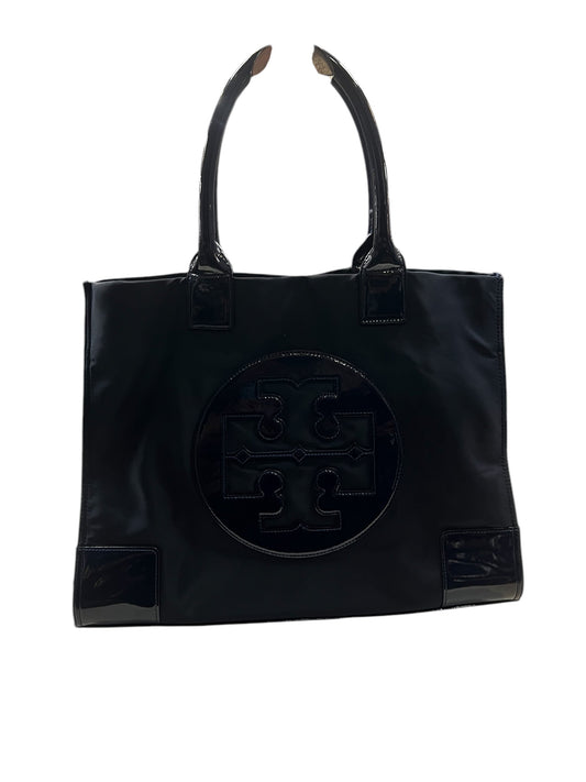 Tote Designer By Tory Burch, Size: Medium