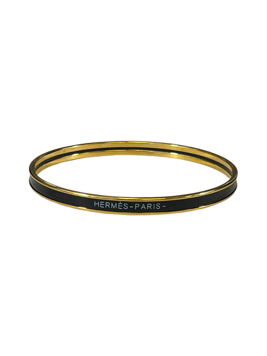 Bracelet Luxury Designer By Hermes