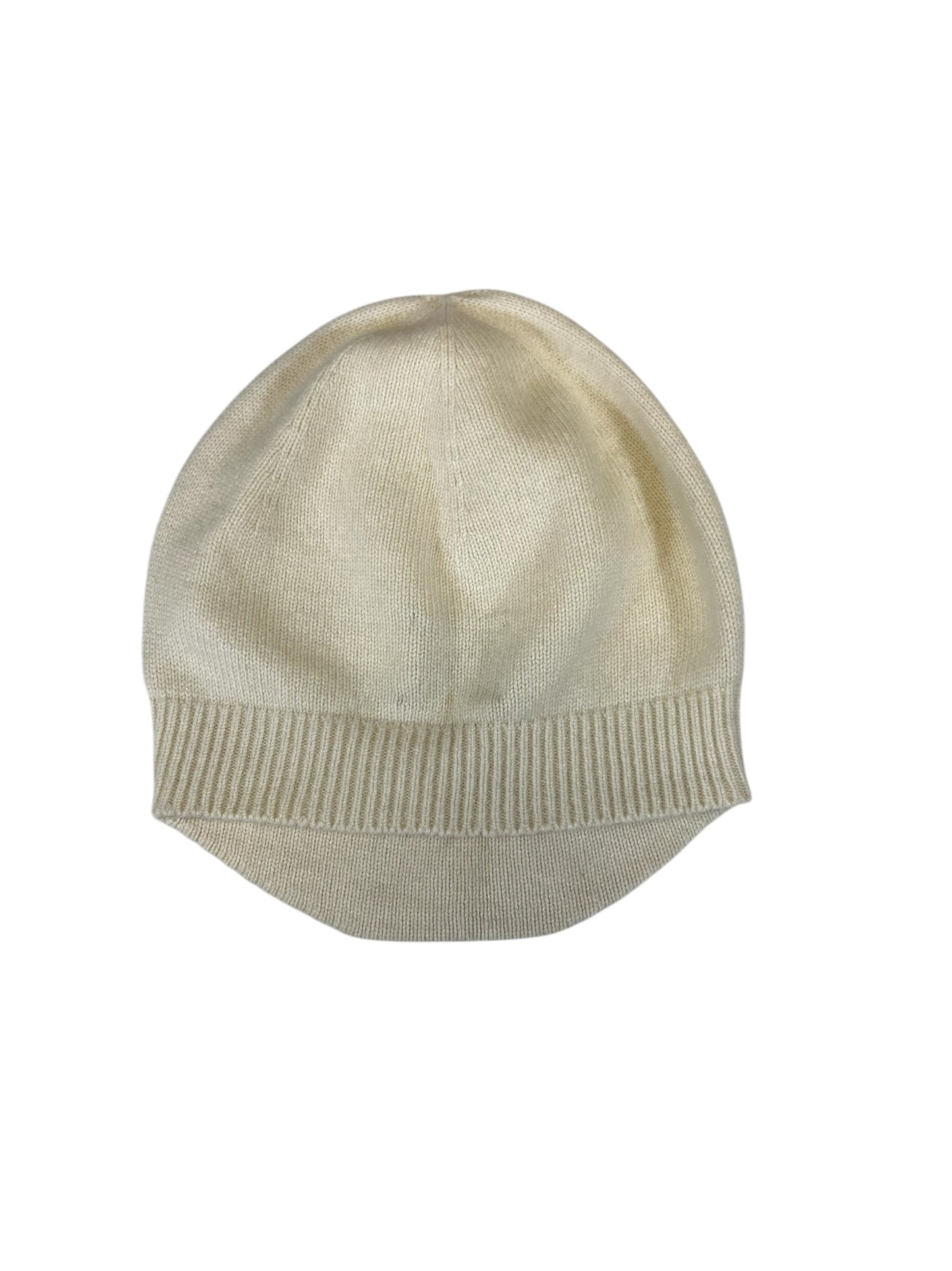 Hat Beanie By Juicy Couture