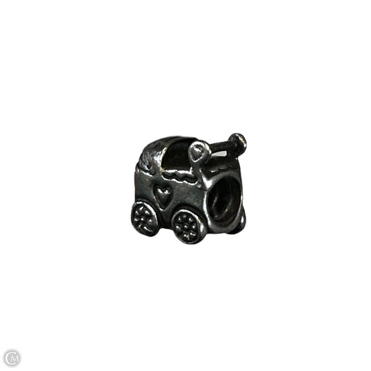 Bracelet Charm By Pandora