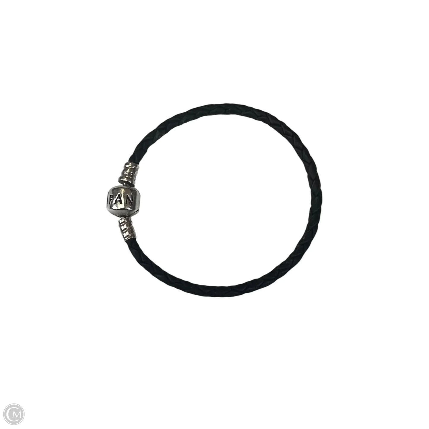 Bracelet Chain By Pandora