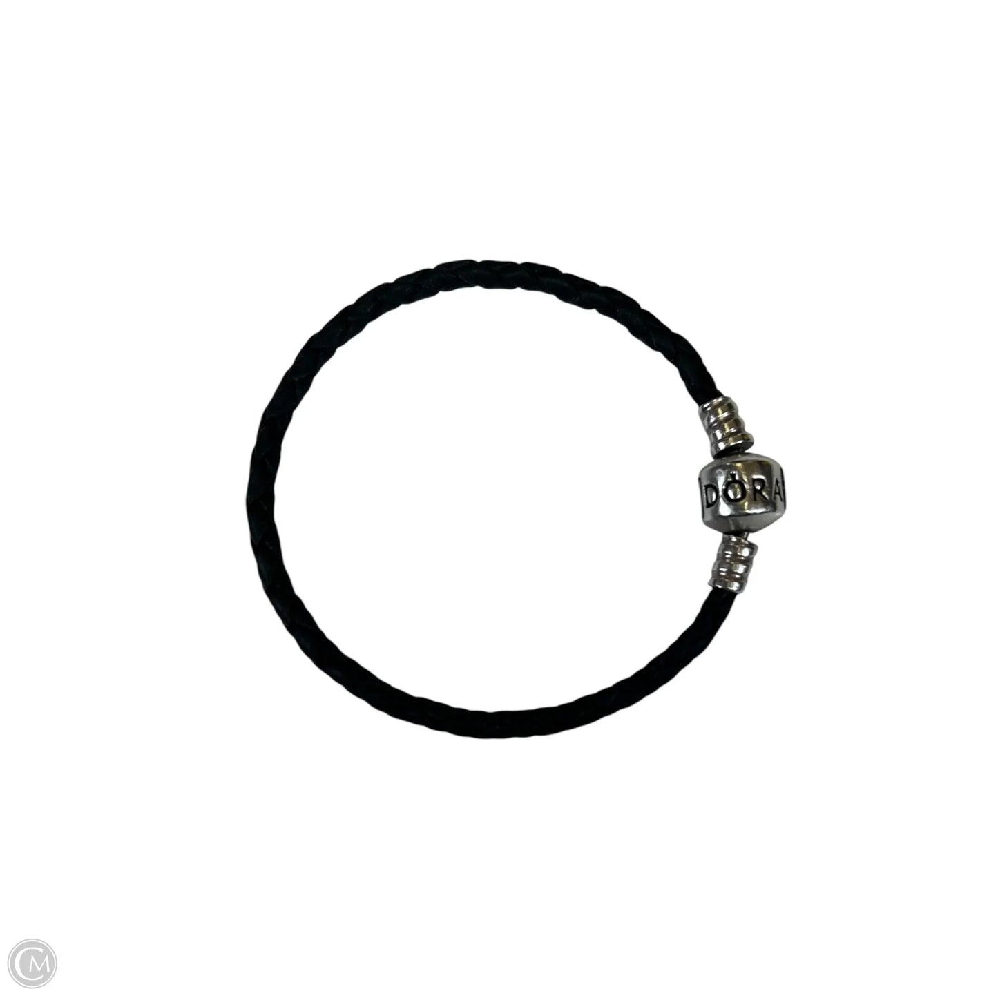 Bracelet Chain By Pandora