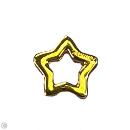 Bracelet Charm By Pandora