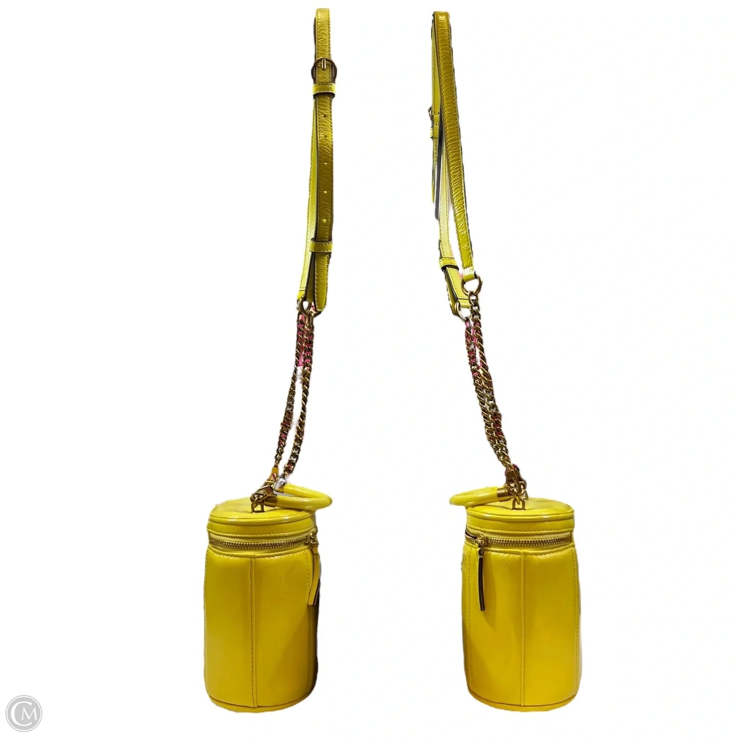 Crossbody Designer By Tory Burch, Size: Medium