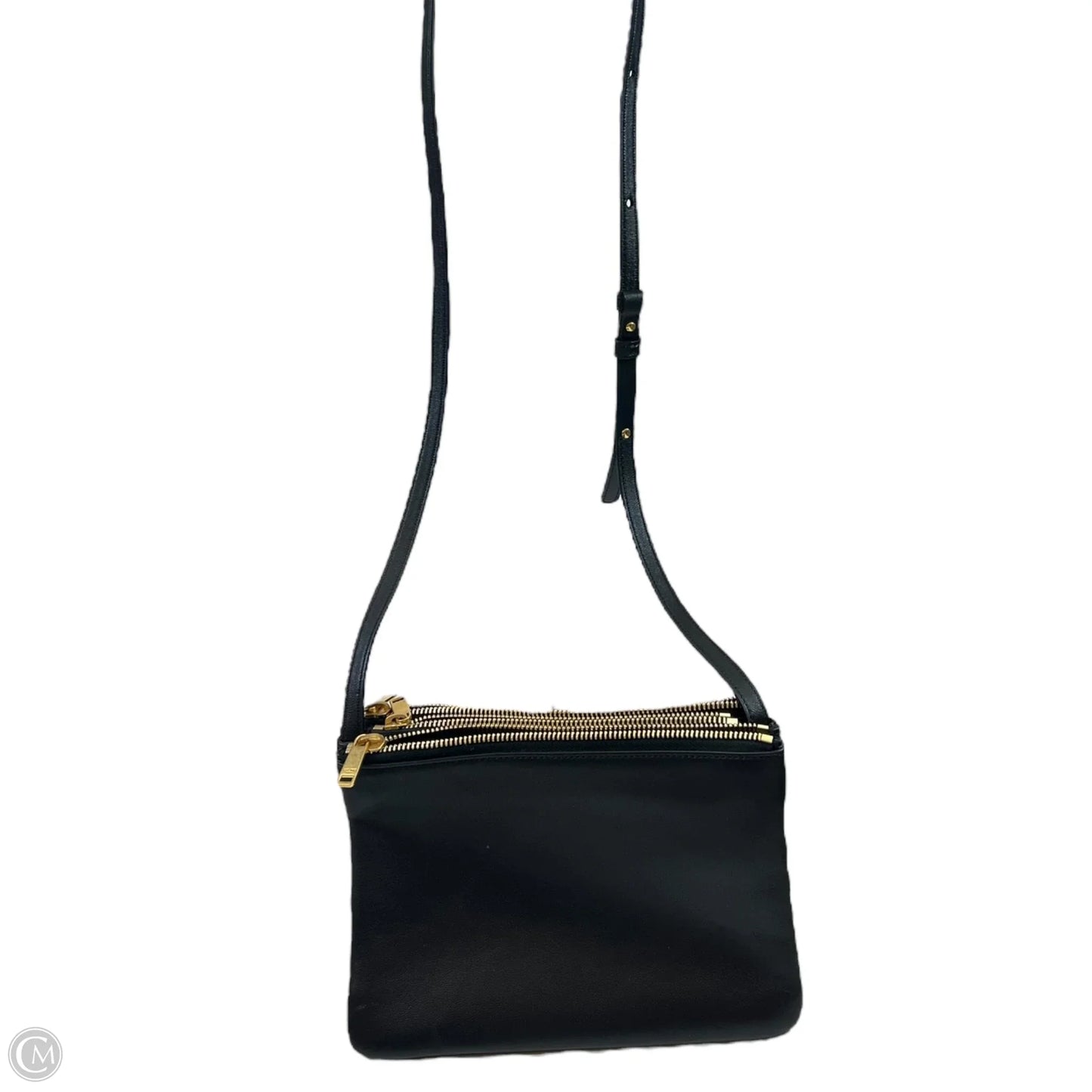 Handbag Luxury Designer By Celine, Size: Small