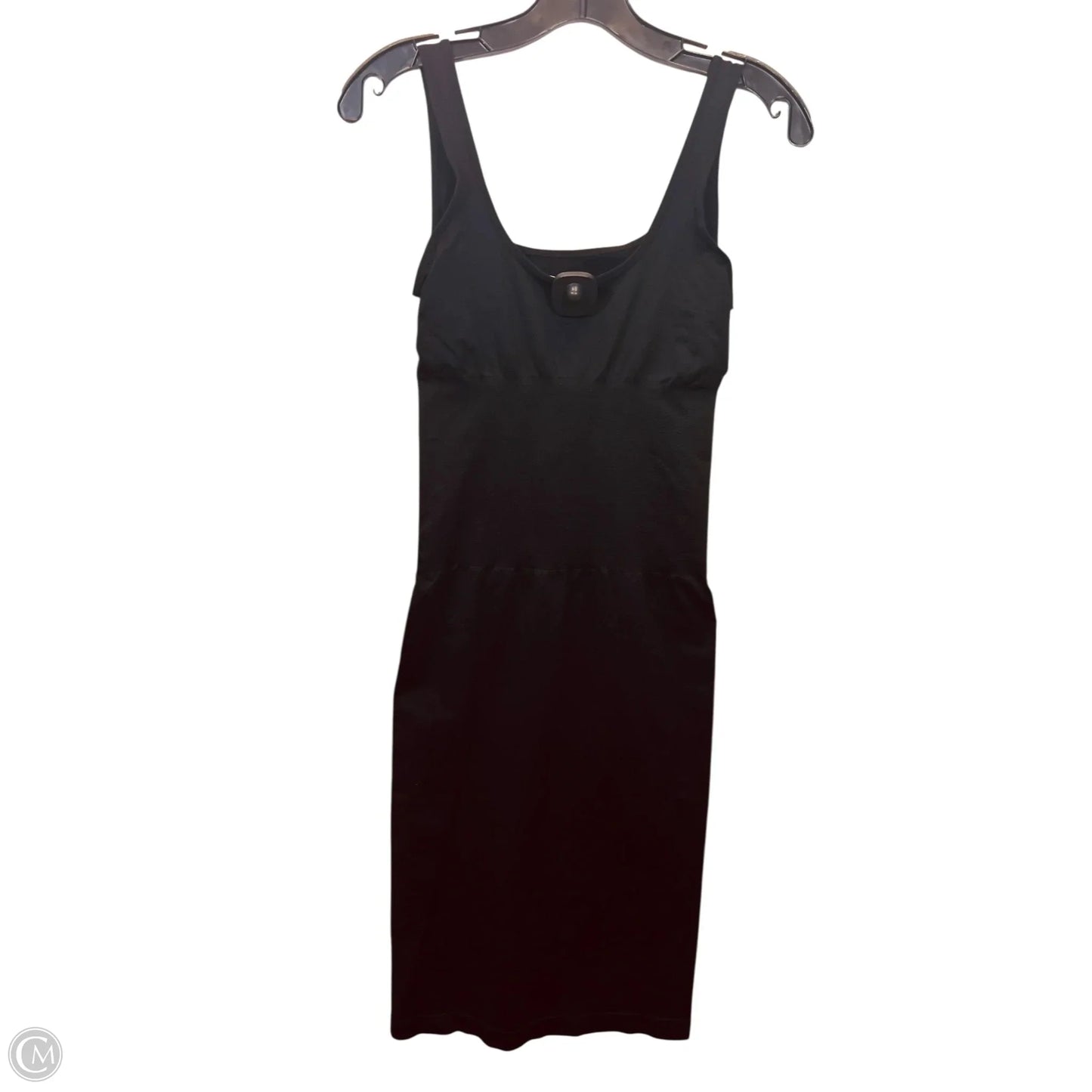 Shaping Dress By Shapellx