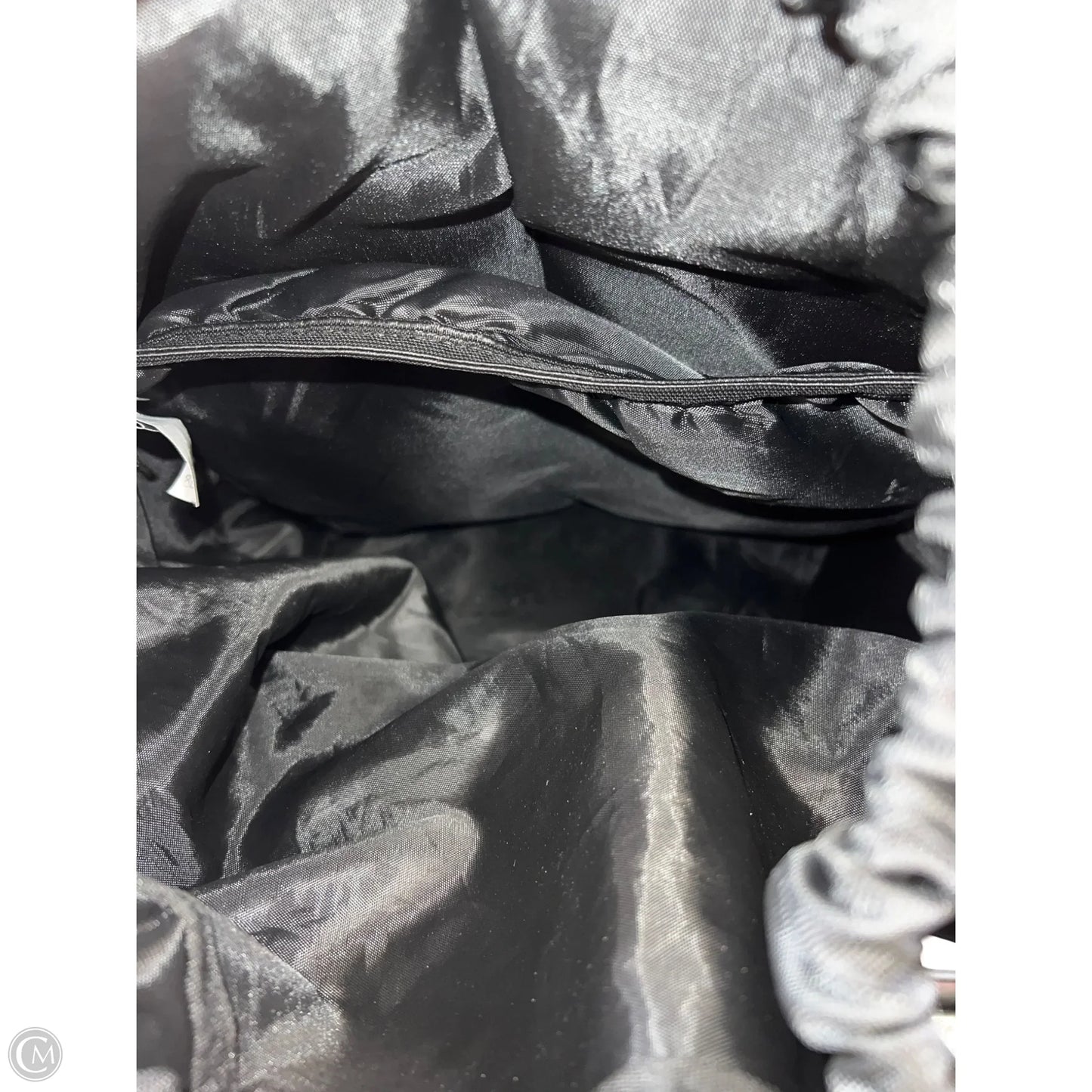 Backpack By Mean Girls, Size: Large