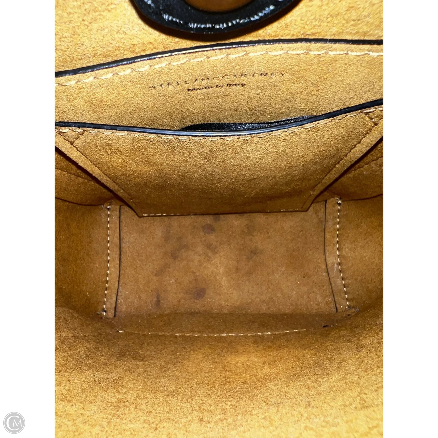 Crossbody By Stella Mccartney, Size: Small