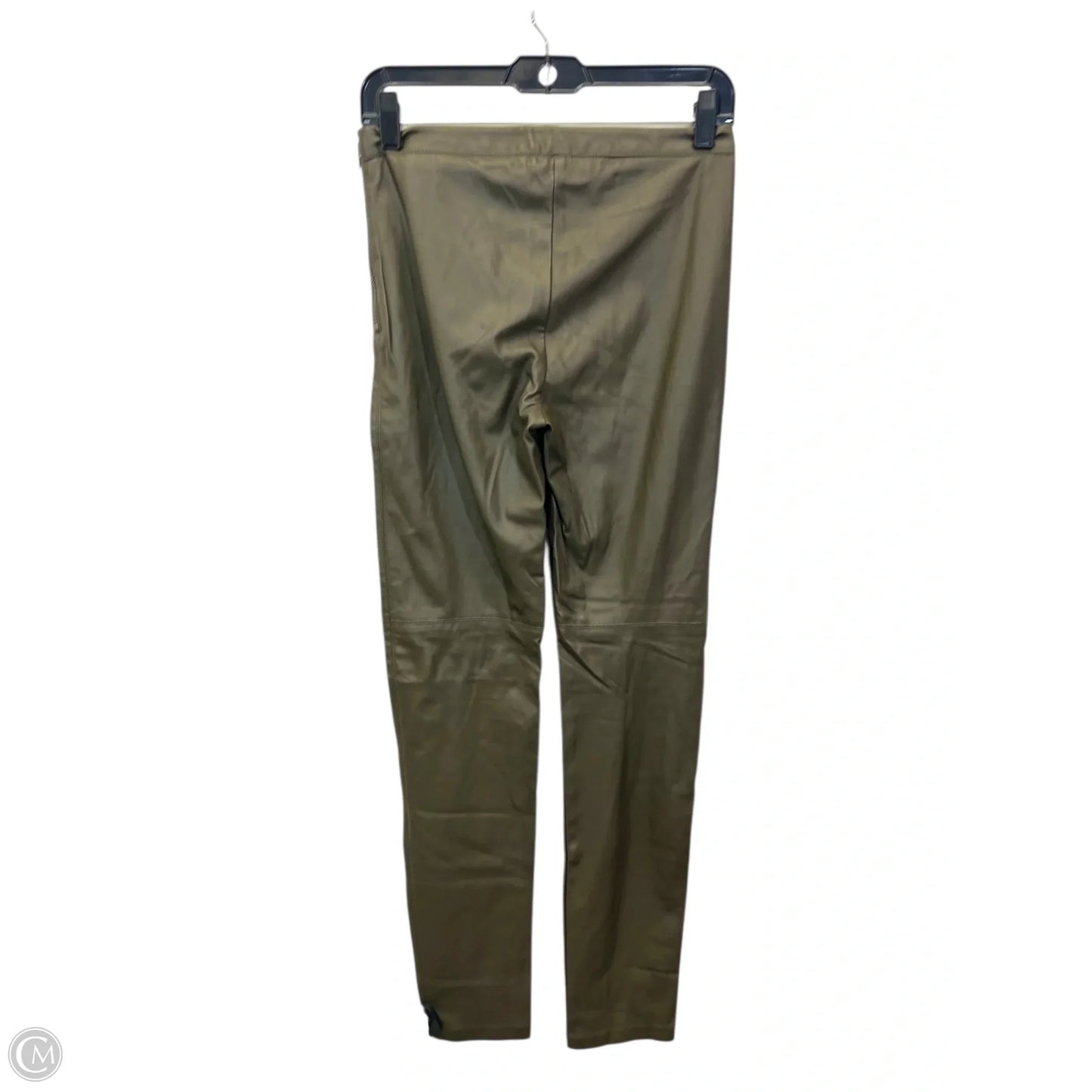 Pants Other By H&m In Green, Size: 6