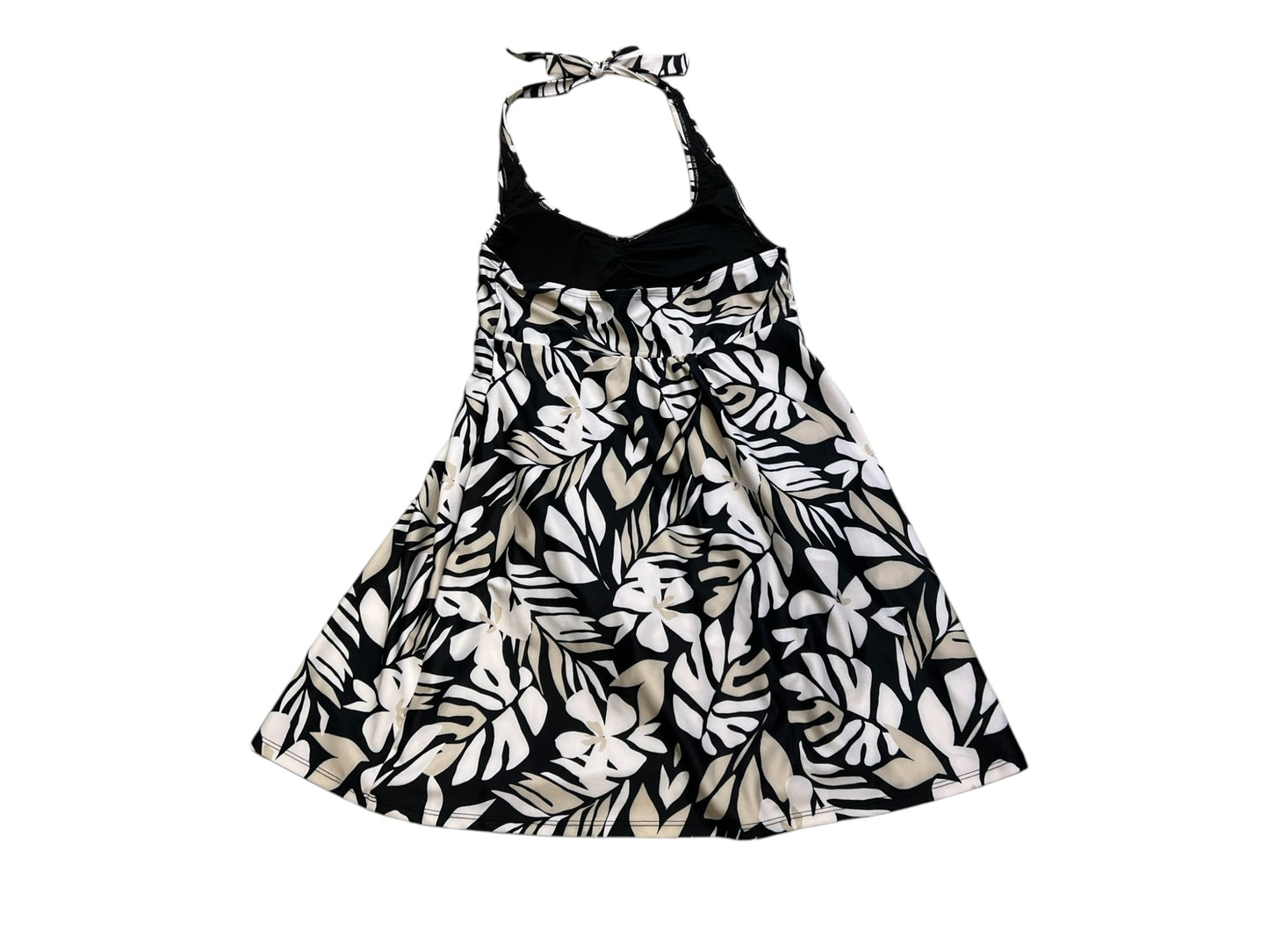 Maternity Swimsuit By Old Navy  Size: M