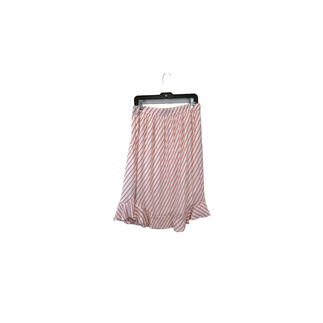 Skirt Maxi By Loft  Size: M