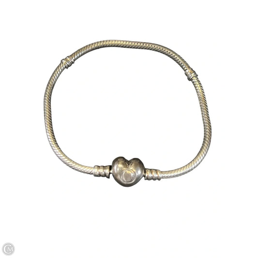 Bracelet Other By Pandora