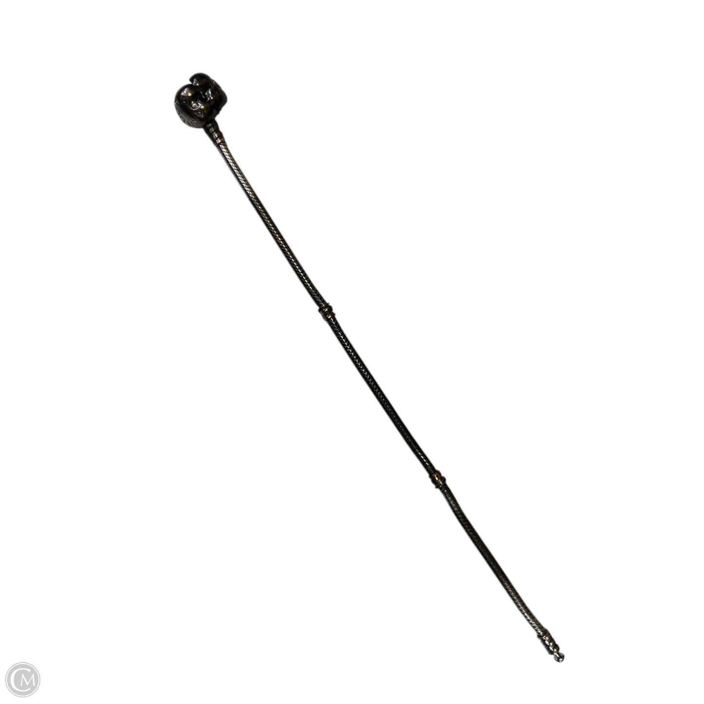 Bracelet Other By Pandora