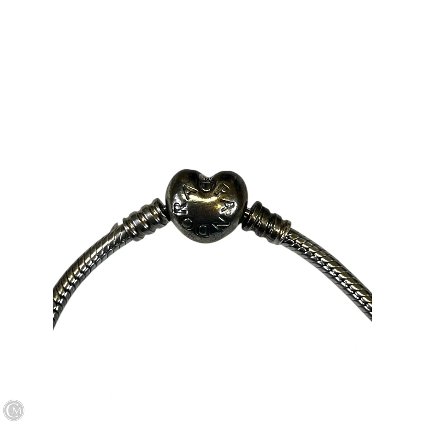 Bracelet Other By Pandora