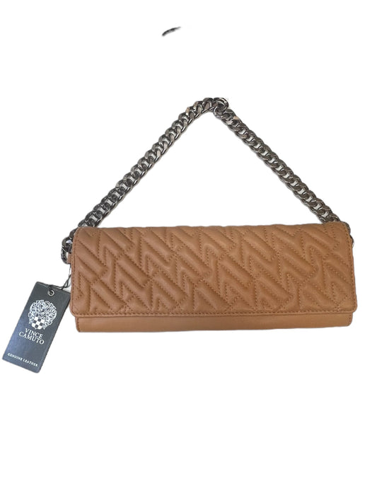 Clutch Vince Camuto, Size Small